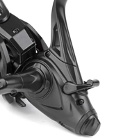Nytro Impax Carp Feeder 6000FS